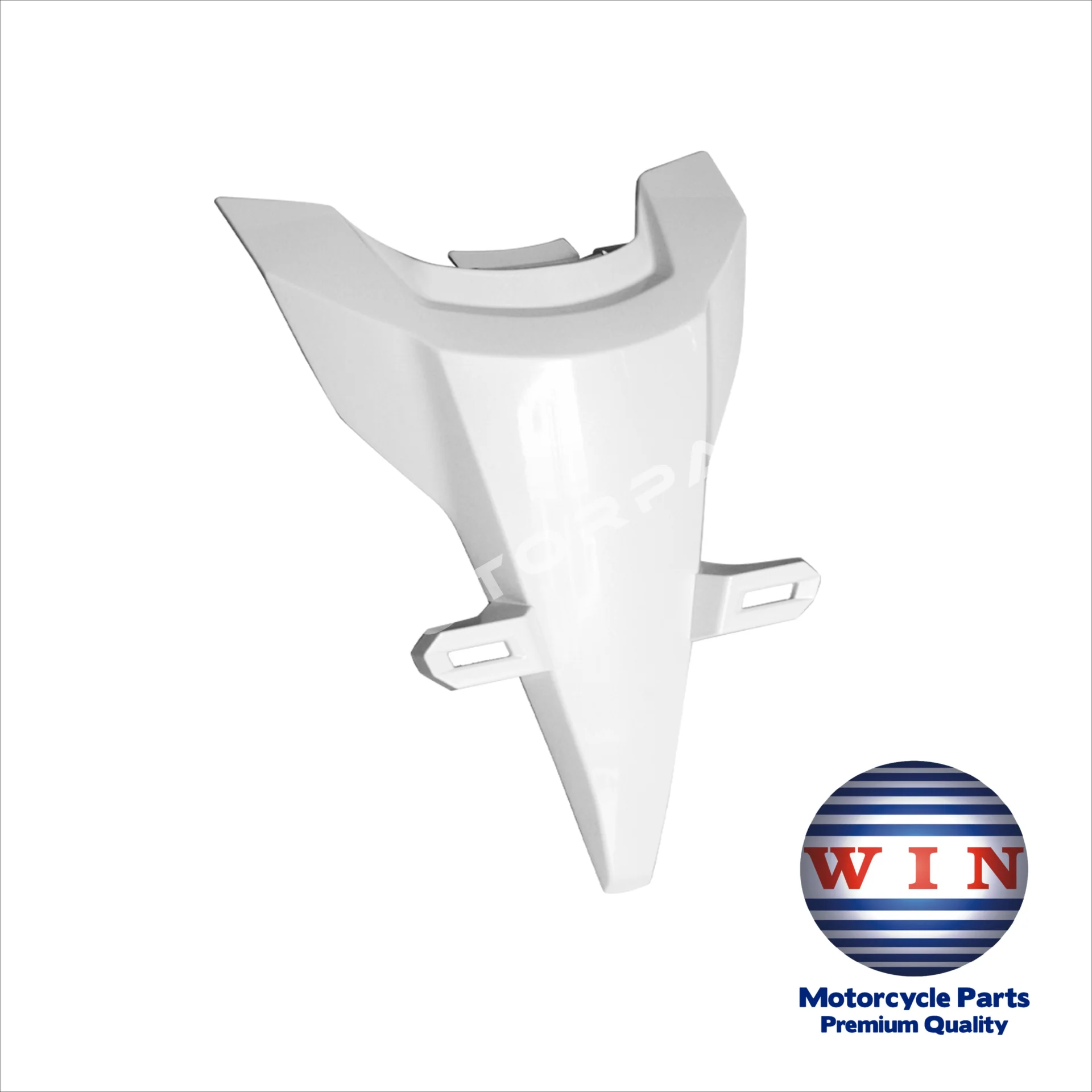 PANEL VARIO 150 18 / VARIO 125 18 KECIL PUTIH